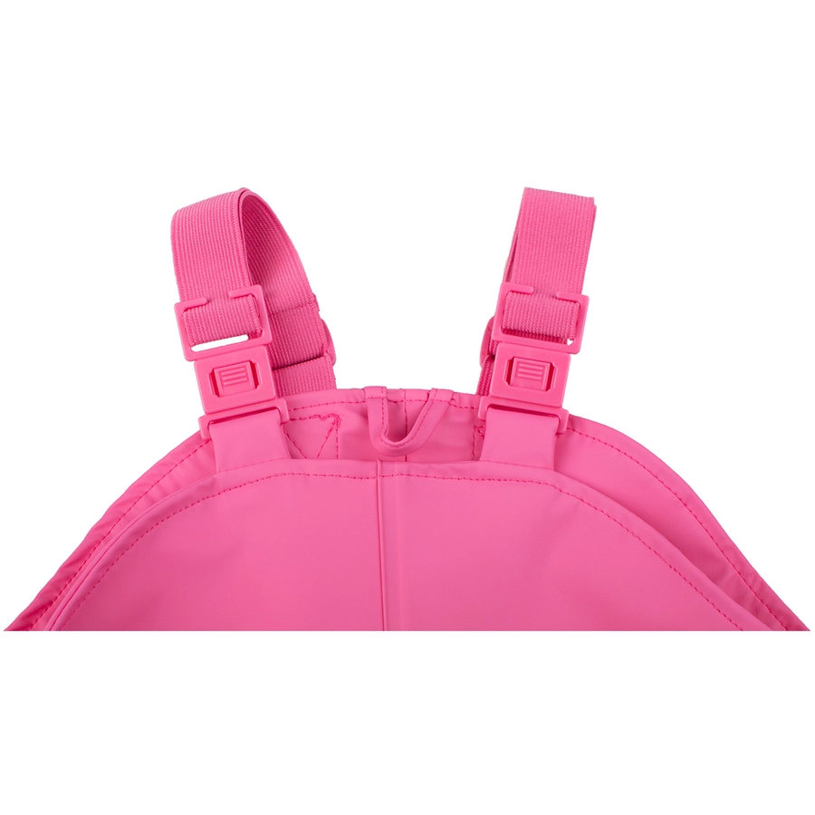 BMS Buddellatzhose Softskin Pink