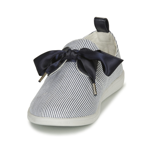 Armistice - STONE ONE - Blanc / Marine