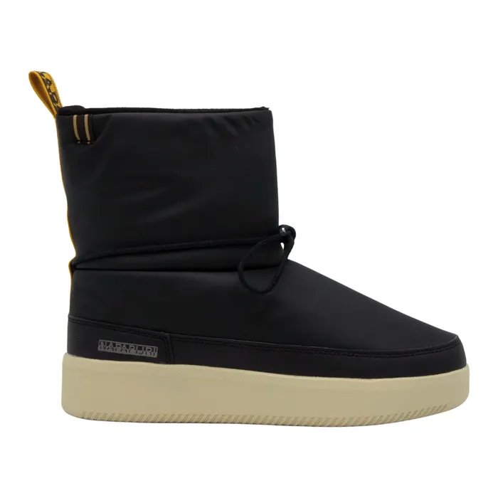 Napapijri Jade Boots Dames