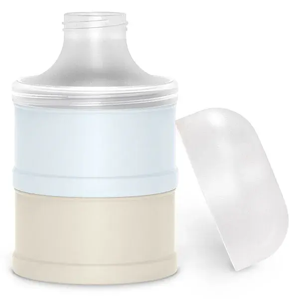 Suavinex, Wonderland, Kit de boas-vindas para o bebê - Verde Wonderland