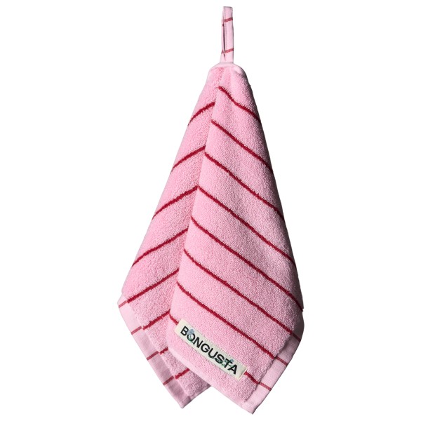 Bongusta - Naram Guest Towels - Serviette de plage