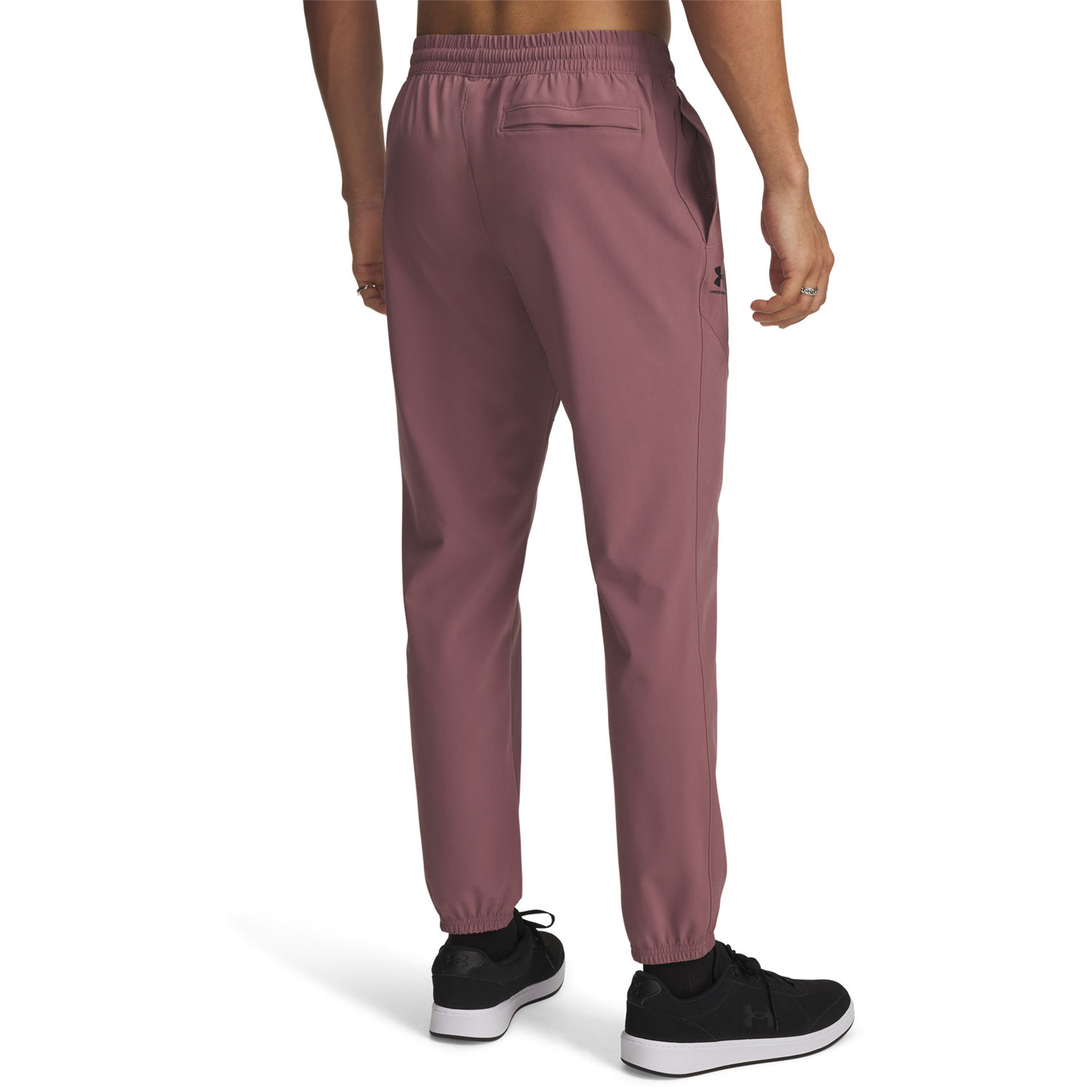 Under Armour Stretch Woven Pant