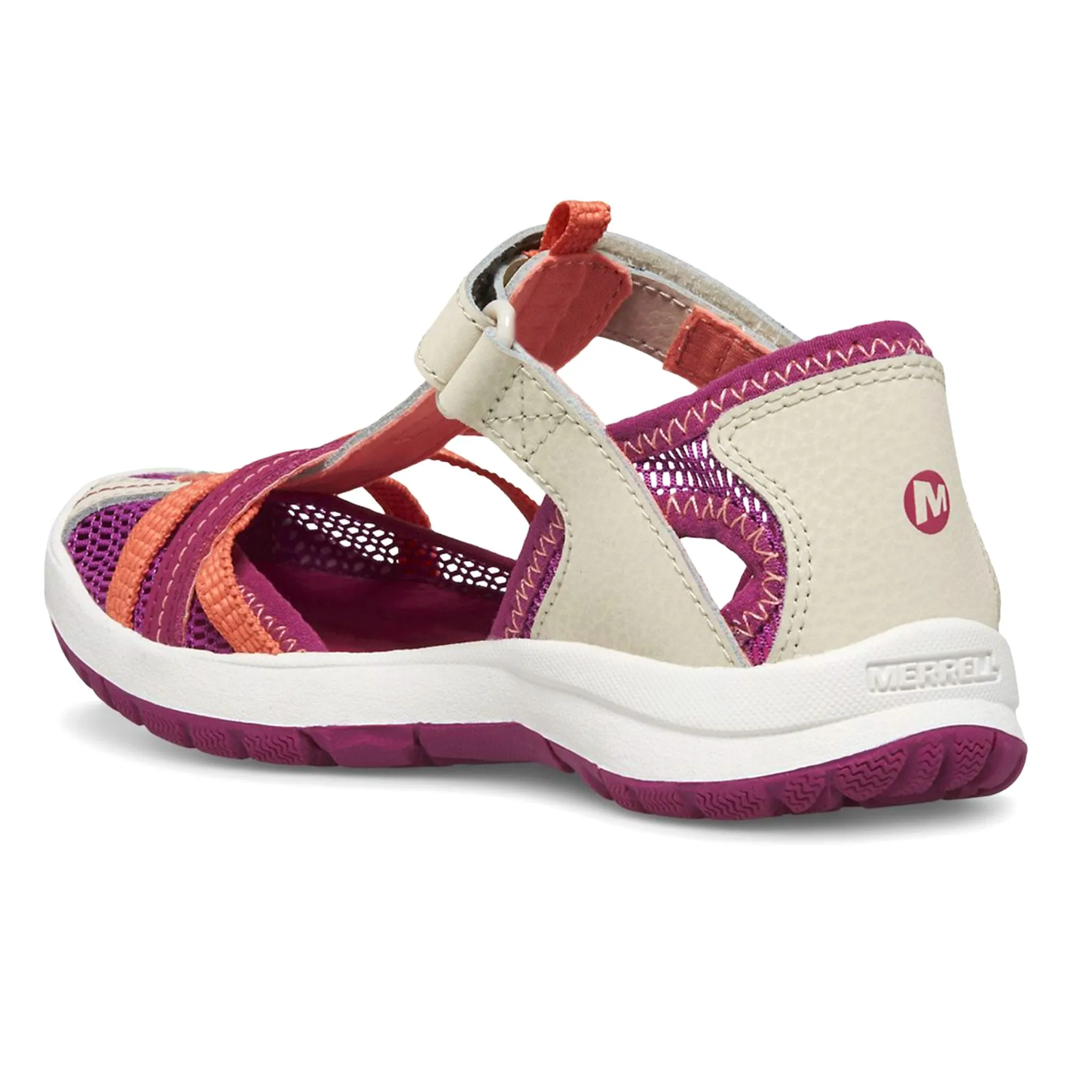 Merrell Sandales Dragonfly Pointures 9-7