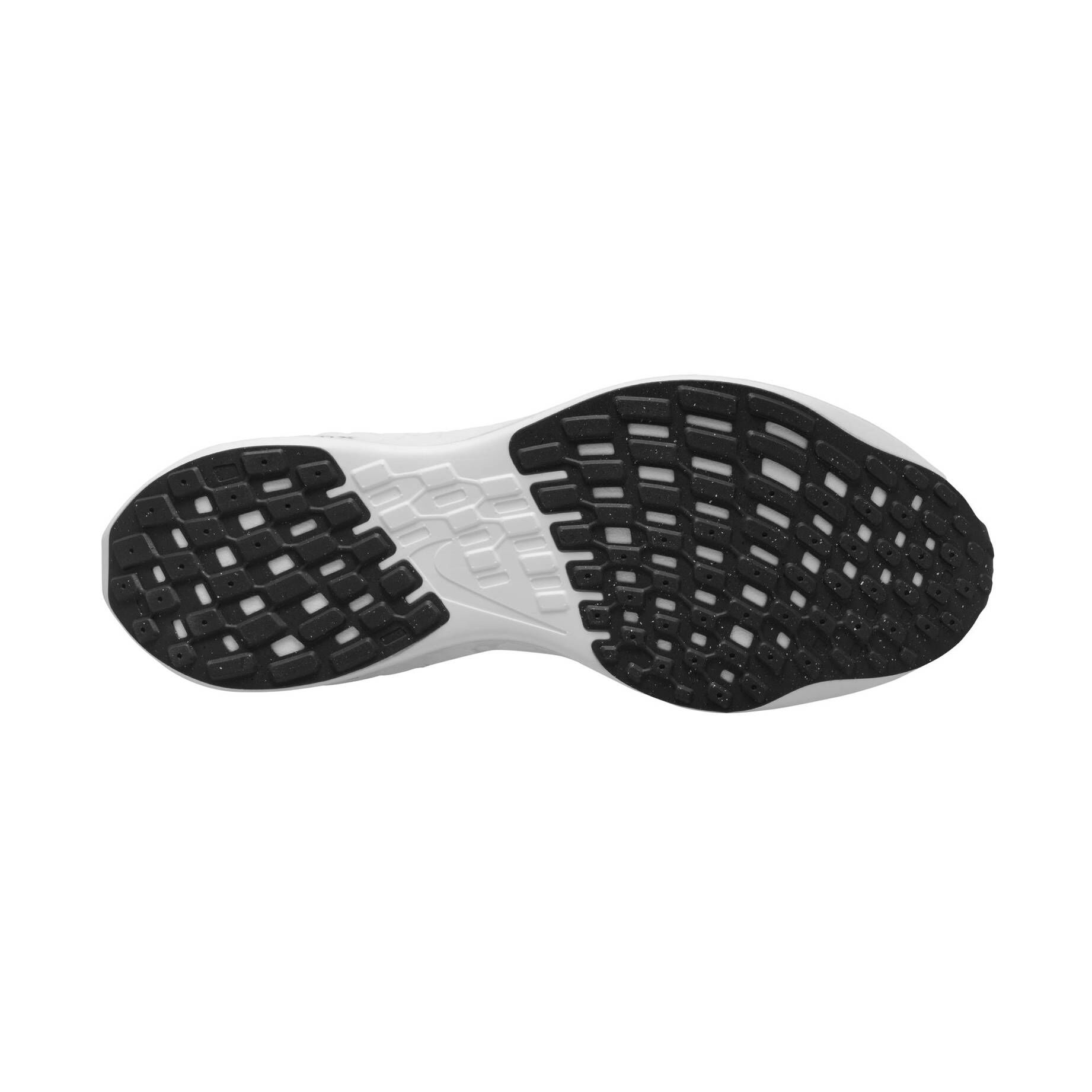 Nike| Herren Laufschuhe PEGASUS TURBO NEXT NATURE