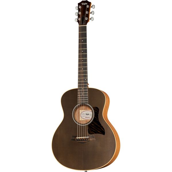 Taylor GS Mini-e Special Edition TBK