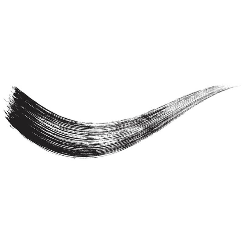 Mascara Mega Lash Mesauda 14ML