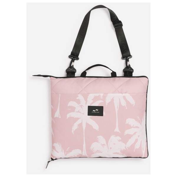 Slowtide - Luca Packable Picnic Blanket - Couverture pique-nique