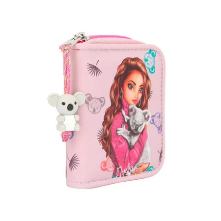 Depesche TOPModel Portemonnaie KOALA