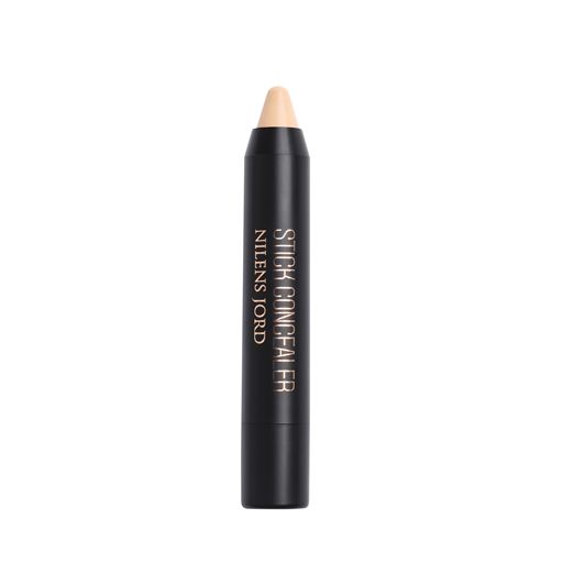Nilens Jord Stick Concealer, Oat