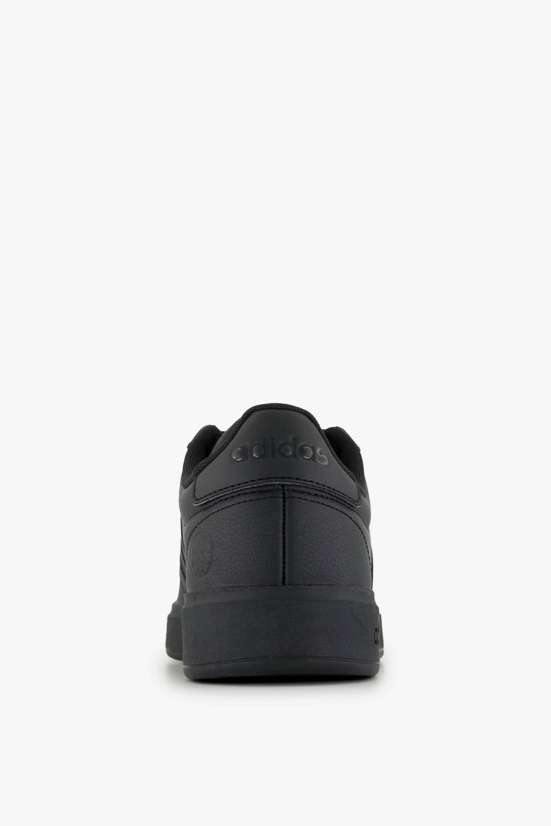 adidas Sportswear Grand Court 2.0 Herren Sneaker
