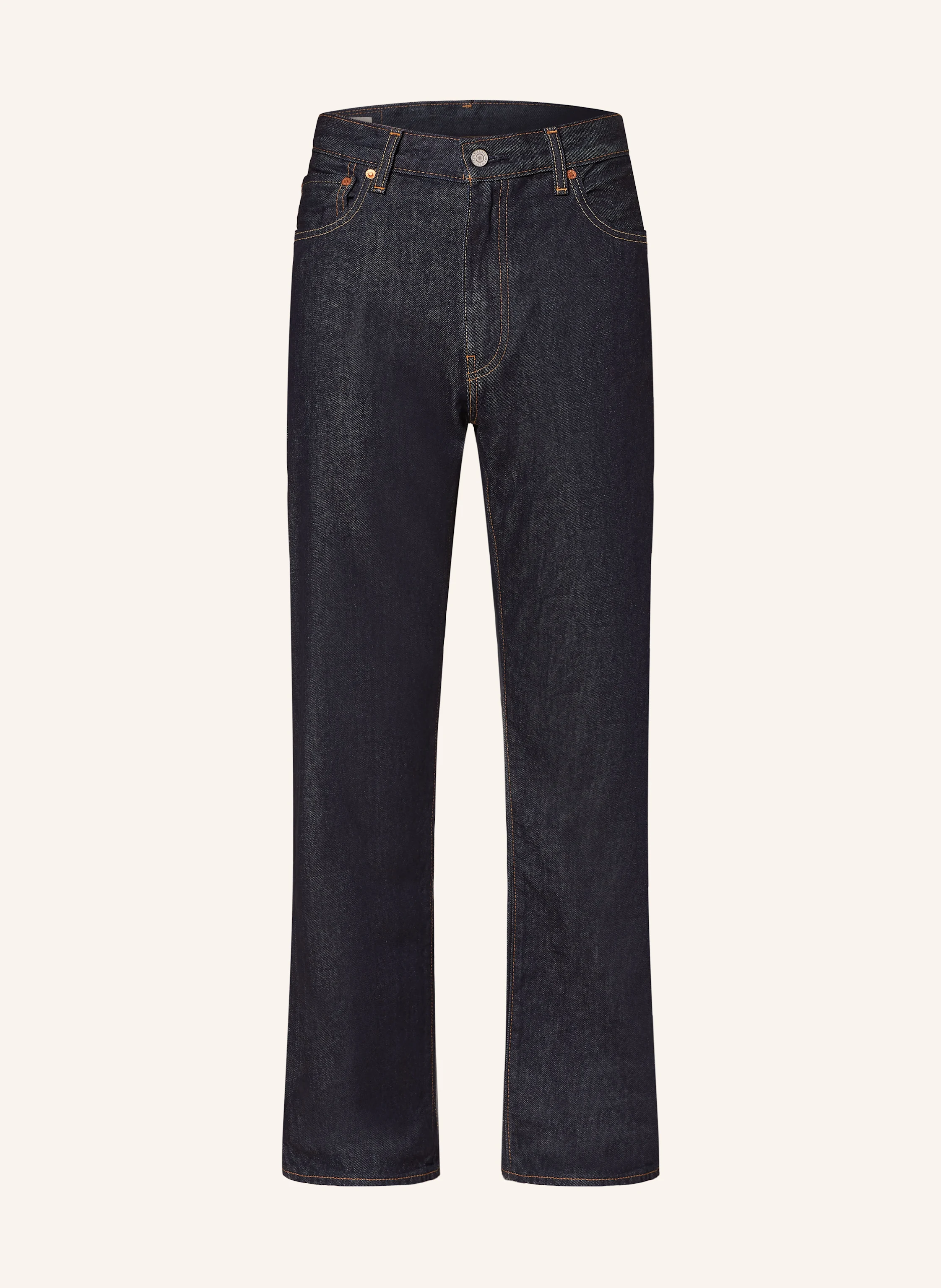 Levi's® Jeans 555 RELAXED Straight Fit