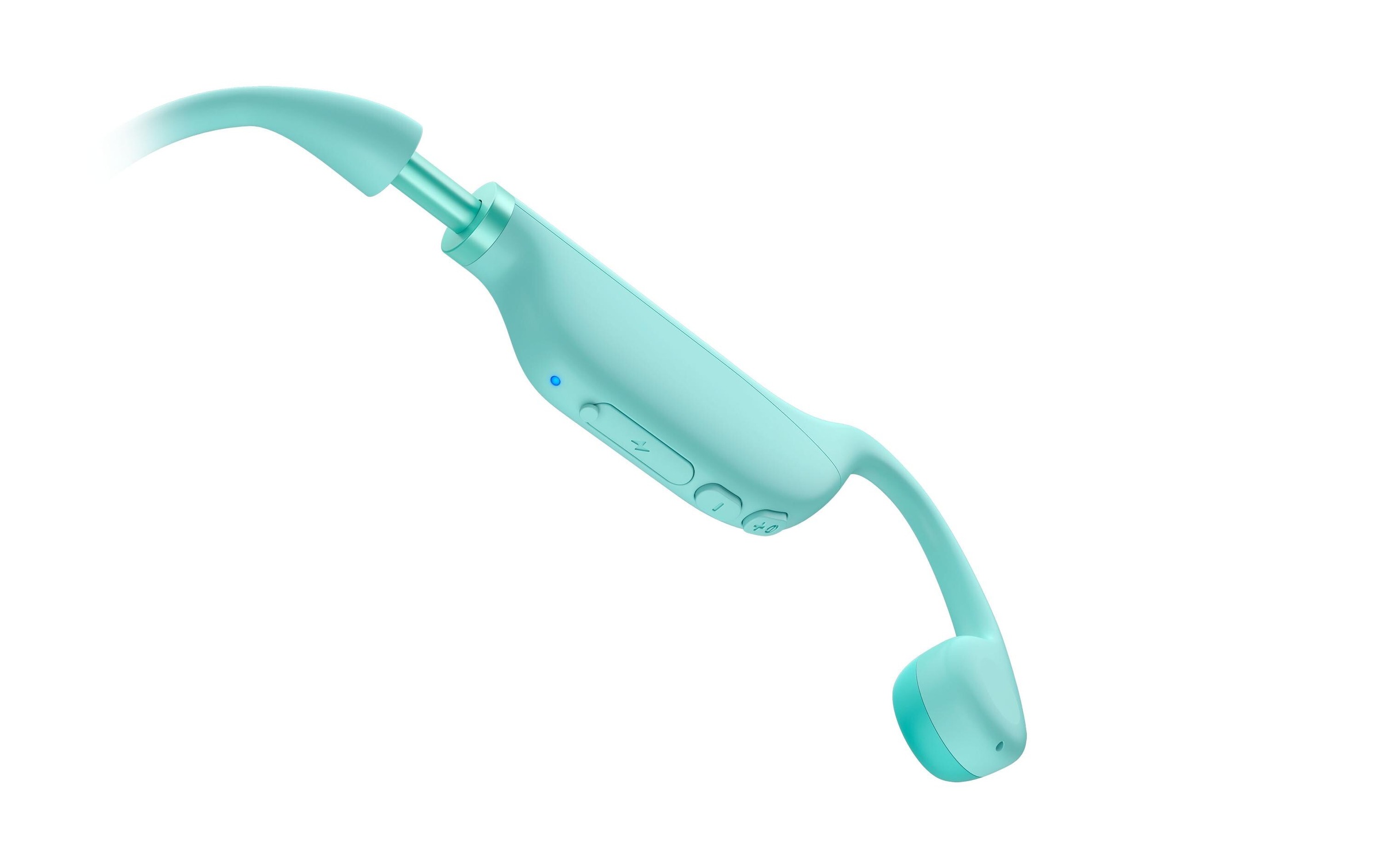 Philips In-Ear-Kopfhörer »Conduction T« Bluetooth