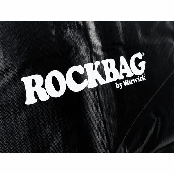 Rockbag Schutzhülle für Vox AC30 2x12