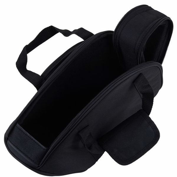 Dotzauer Meister Bb Horn 18825 Set