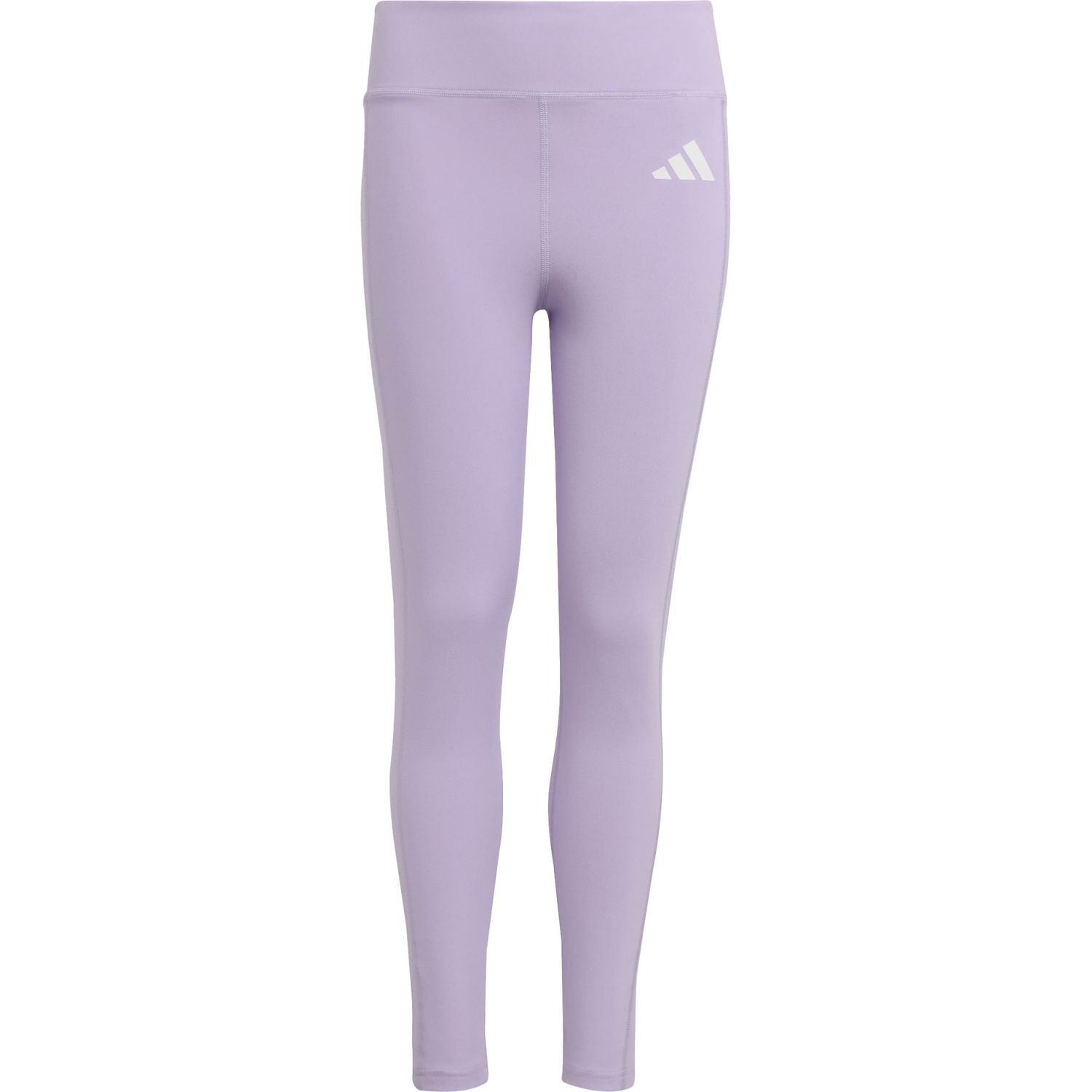 Adidas SportswearAll Sports Optime Favorite Kids 7/8-Leggings
