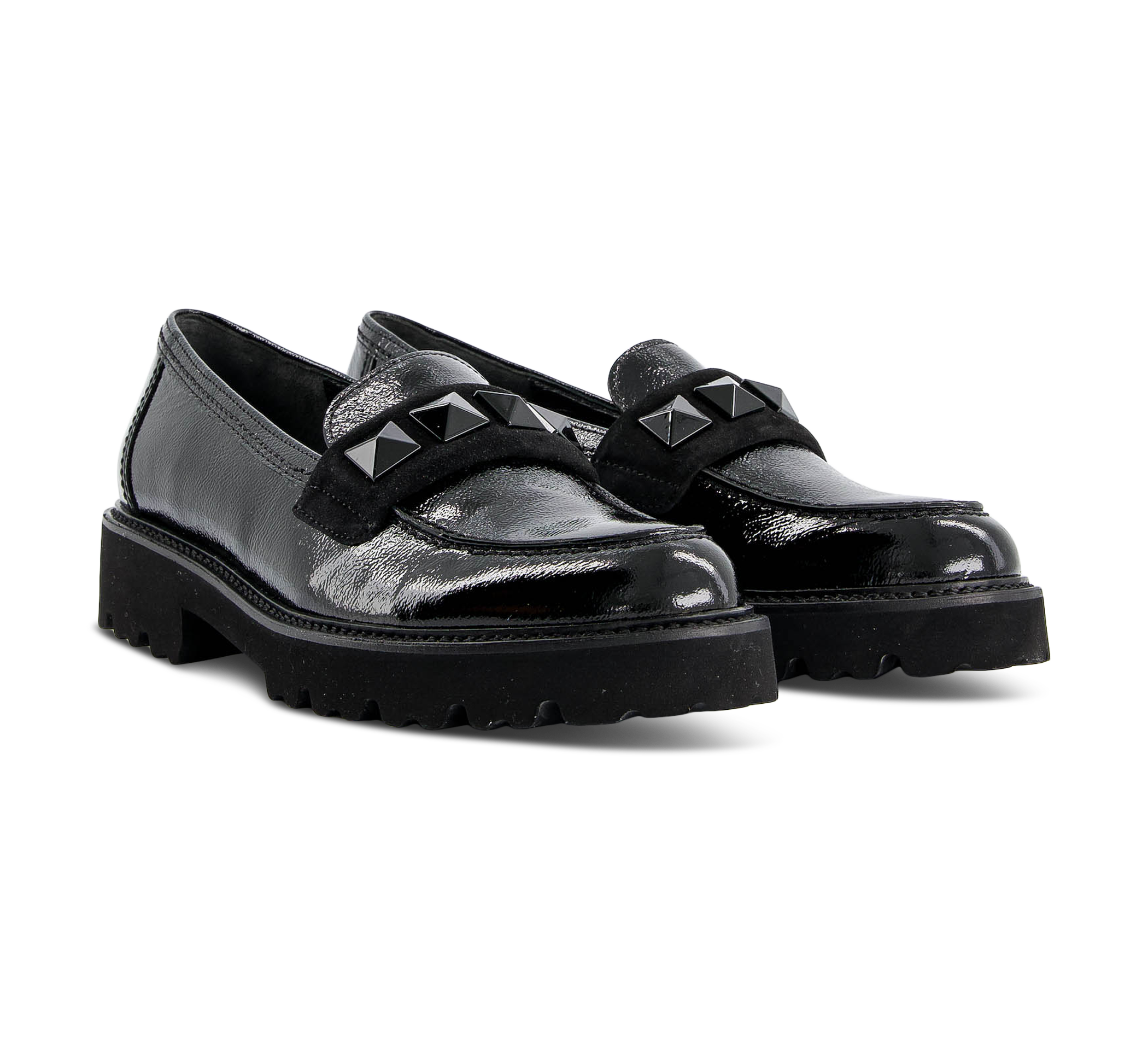 Gabor Loafers & Mokassins