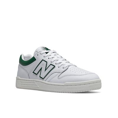 Sneakers homme Bb480Lgt NEW BALANCE