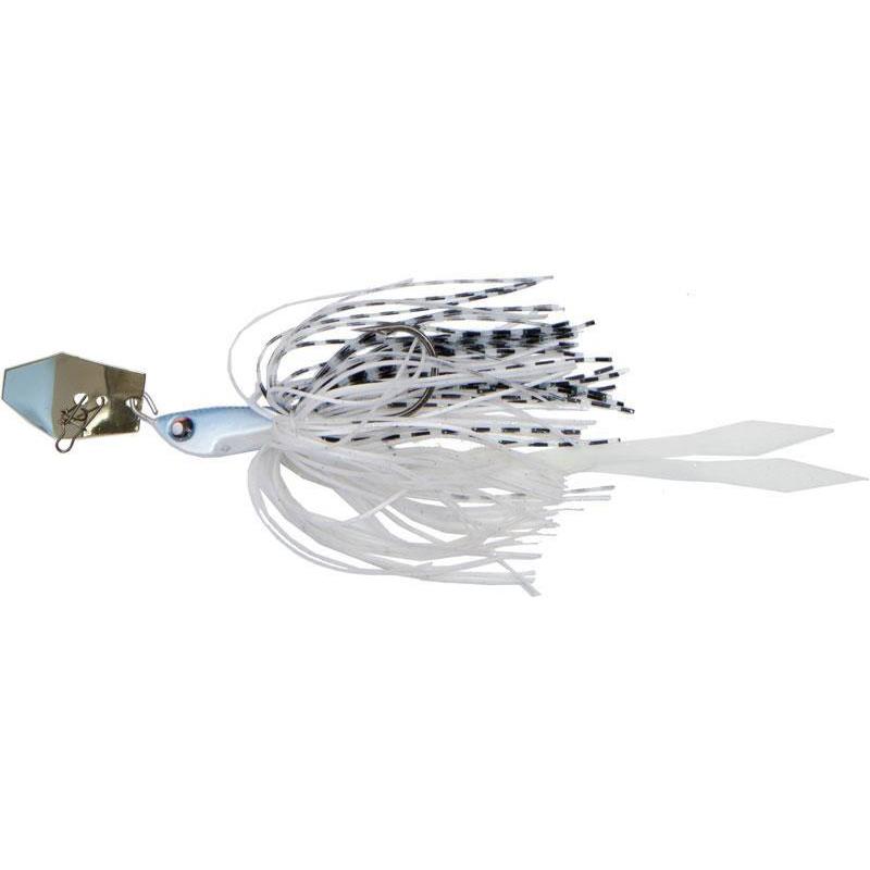 Chatterbait Volkien Hurricane Cb - 21G
