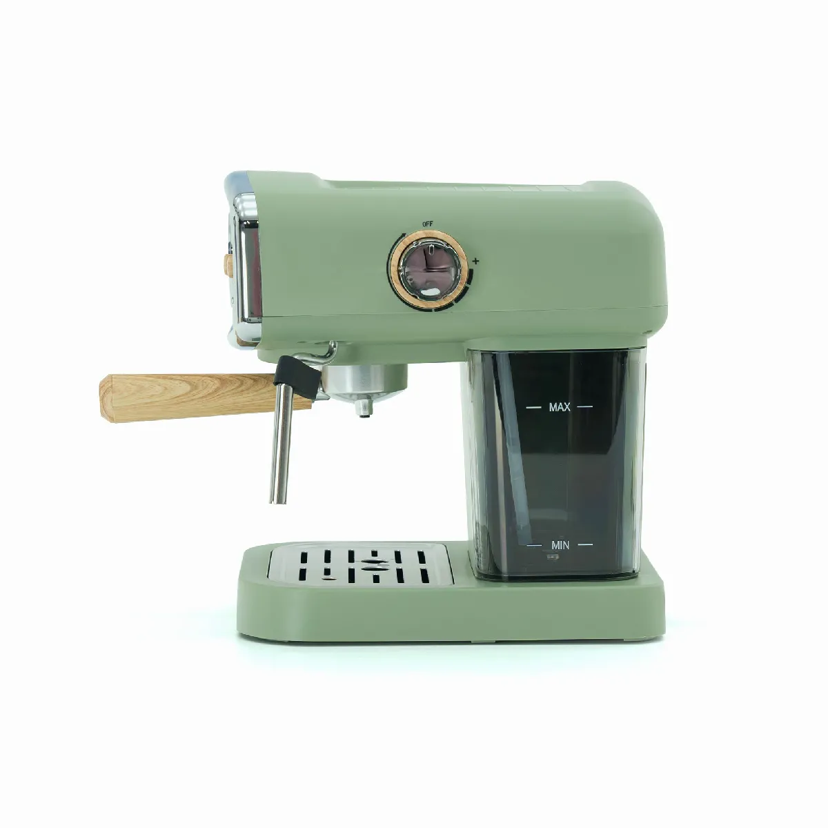 Caprizze Kai Semi-Automatique