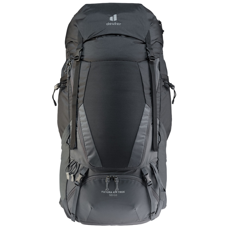 Deuter Futura Air Trek 50+10 Rucksack