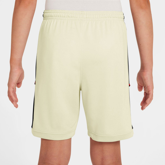 Nike Academy Short Kids