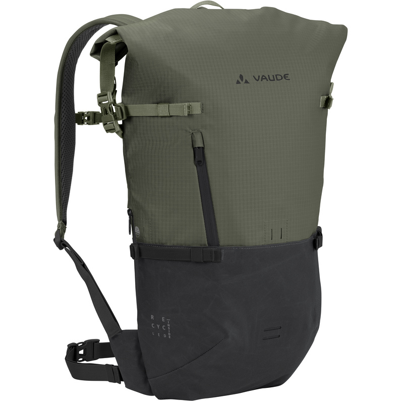 Vaude Citygo 23 II Rucksack