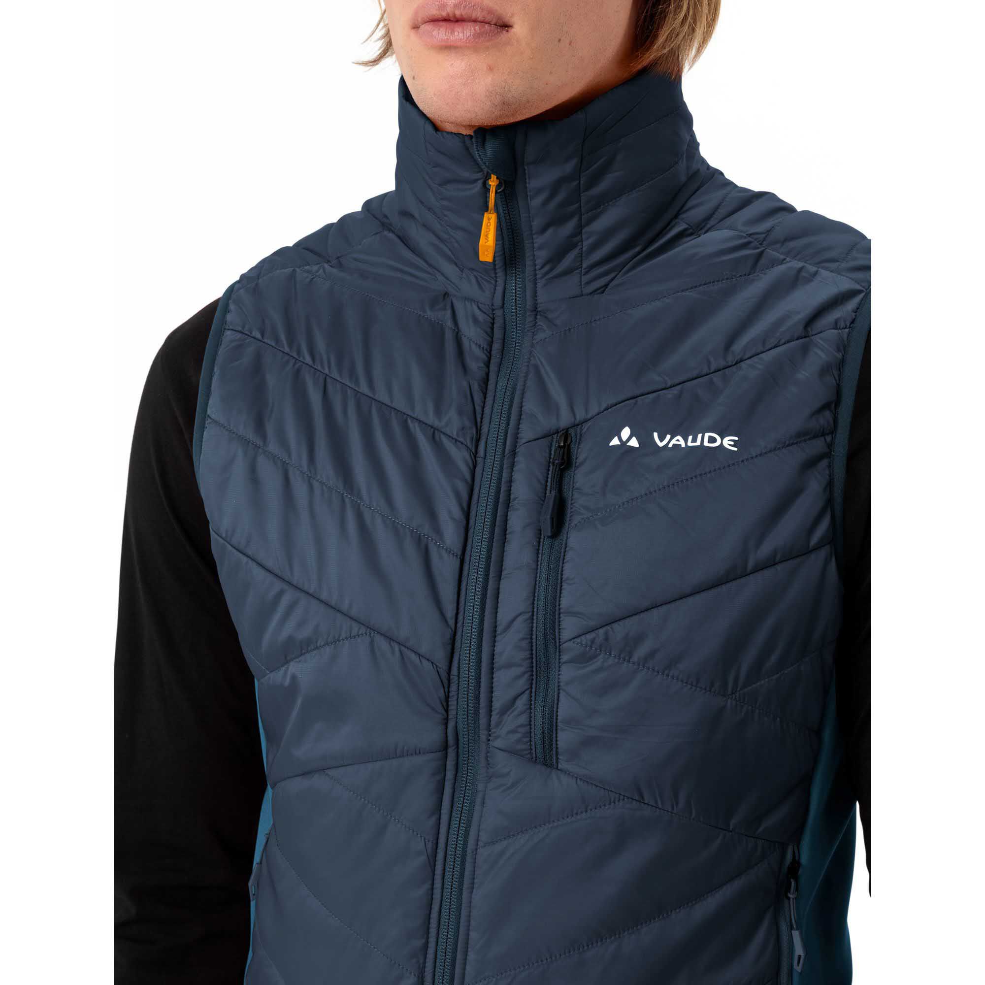 VaudeMe Sesvenna Vest IV
