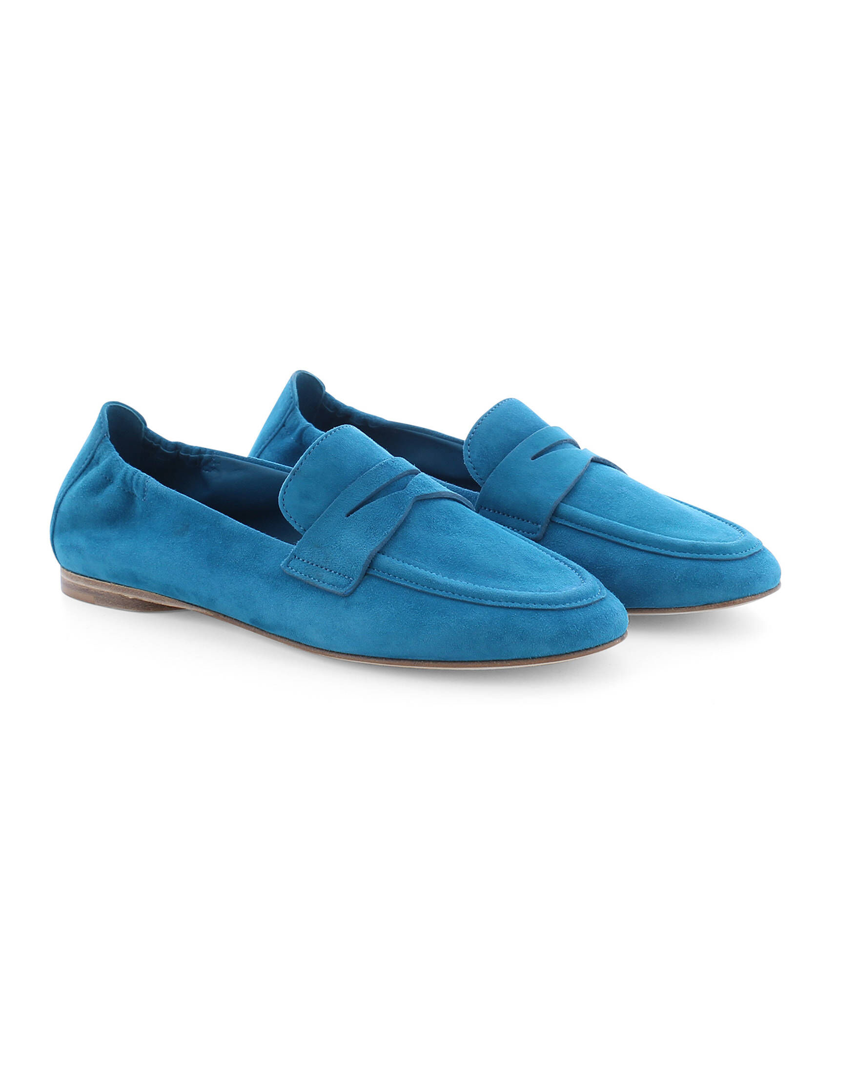 Kennel & Schmenger| Damen Loafer BILLY