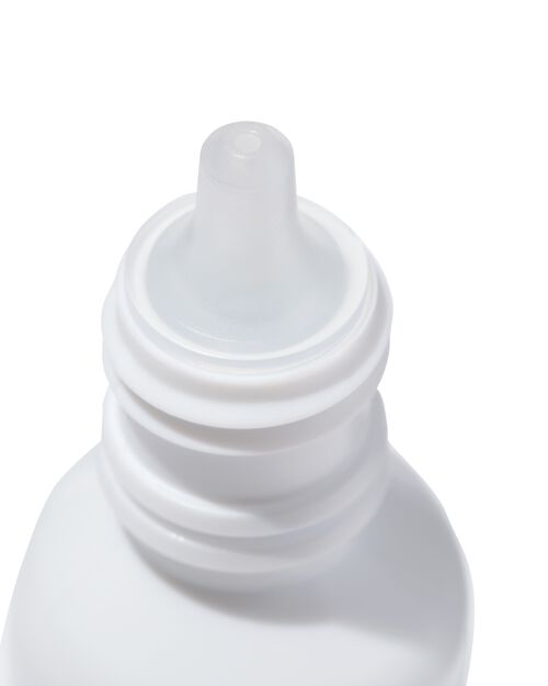 gouttes oculaires 15ml