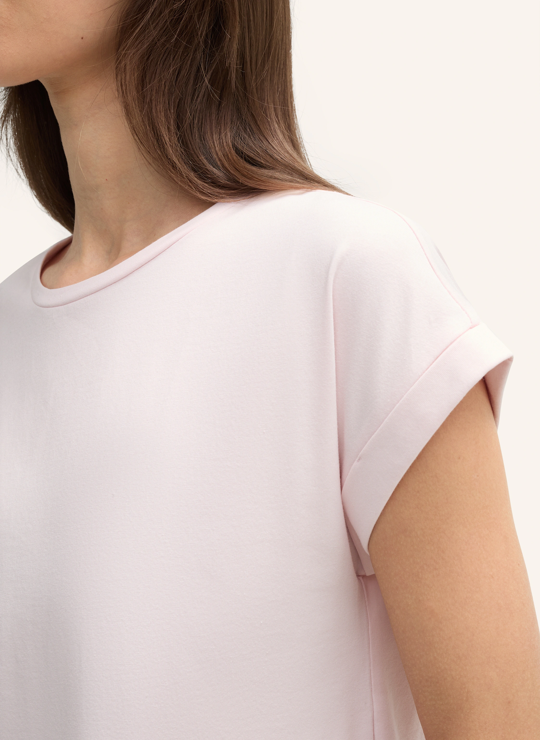 JOOP! T-Shirt