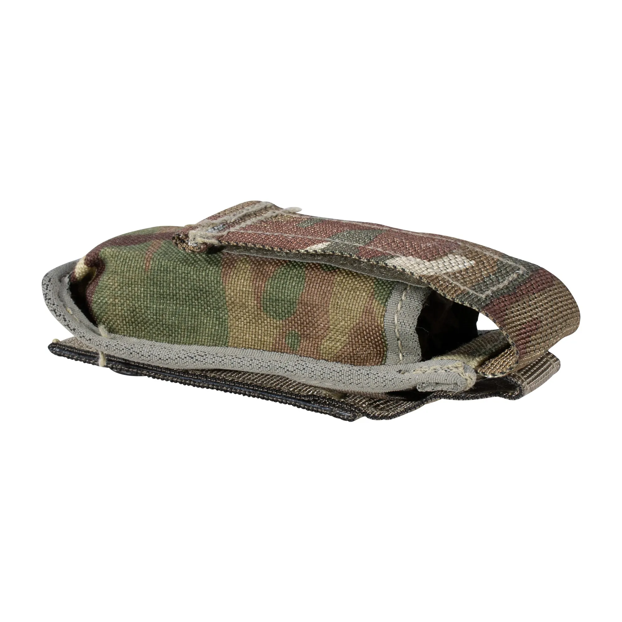 British Army -  Britische Munitionstasche 9 mm Osprey MK IV neuwertig