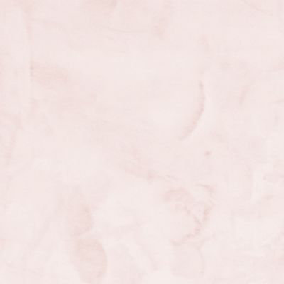 Colorant peinture décorative Smoothie Pétale de rose 200g