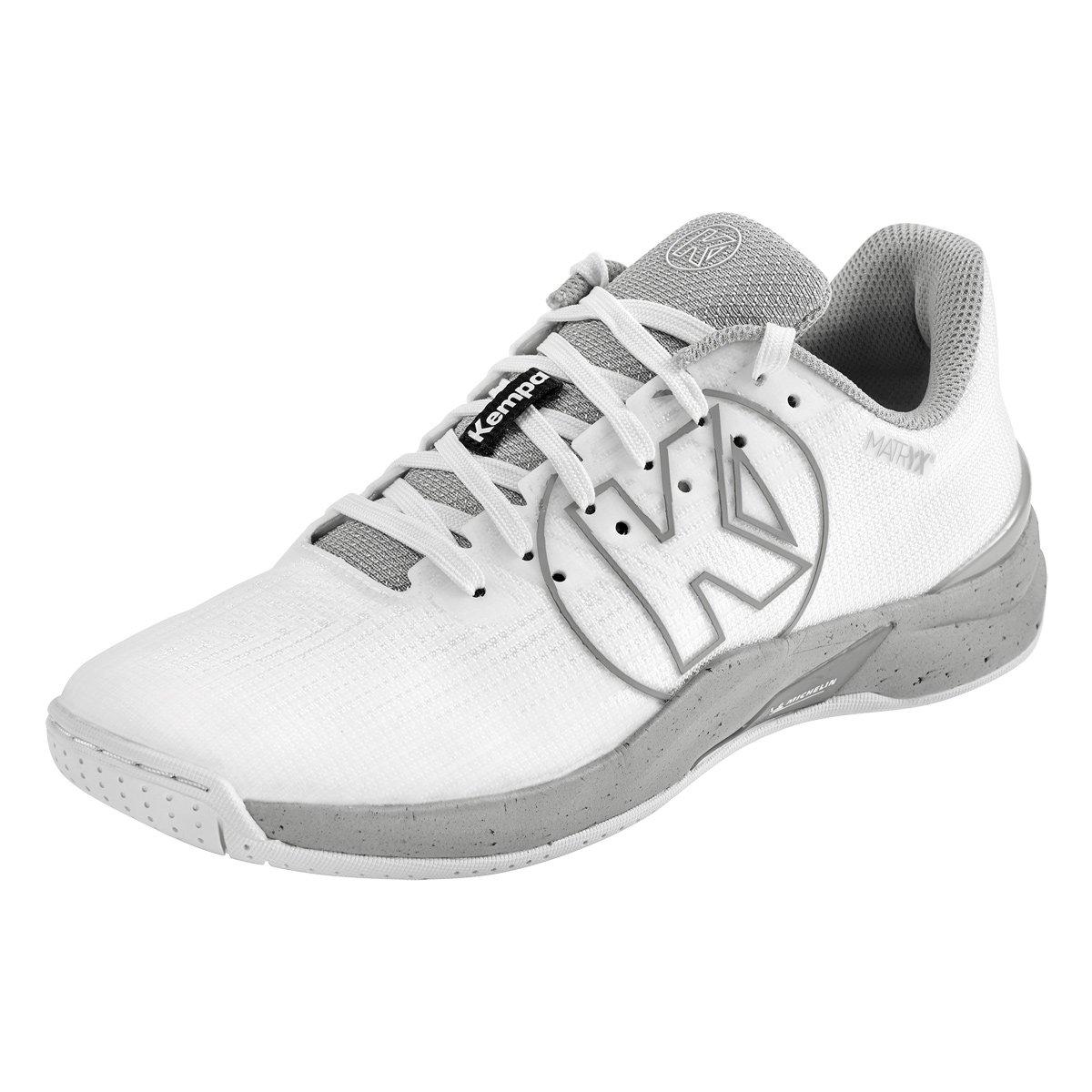 Kempa ATTACK PRO 2.0 WOMEN