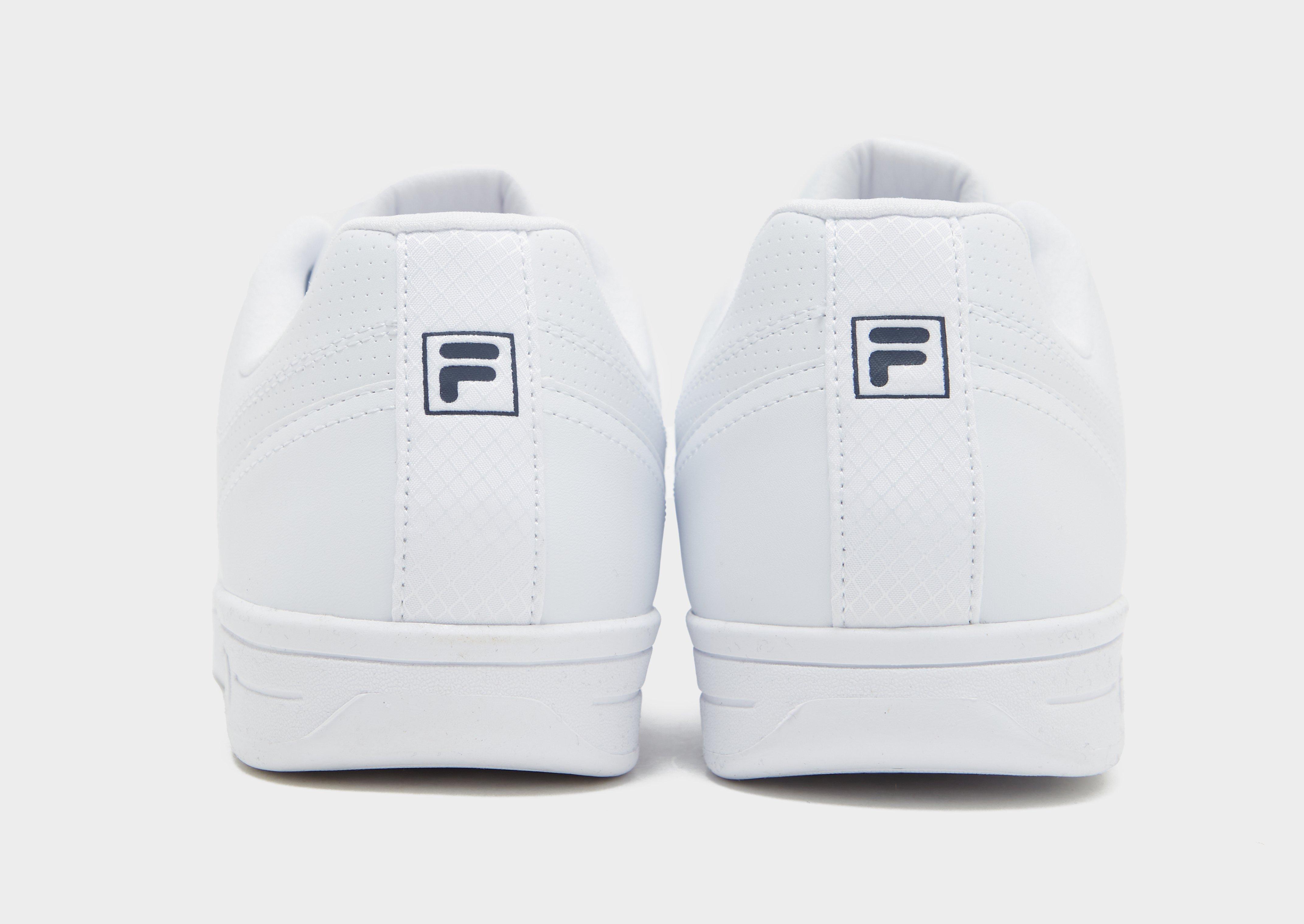Fila Camalfi Homme