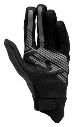 Gants Longs VTT Dainese HGR EXT Noir