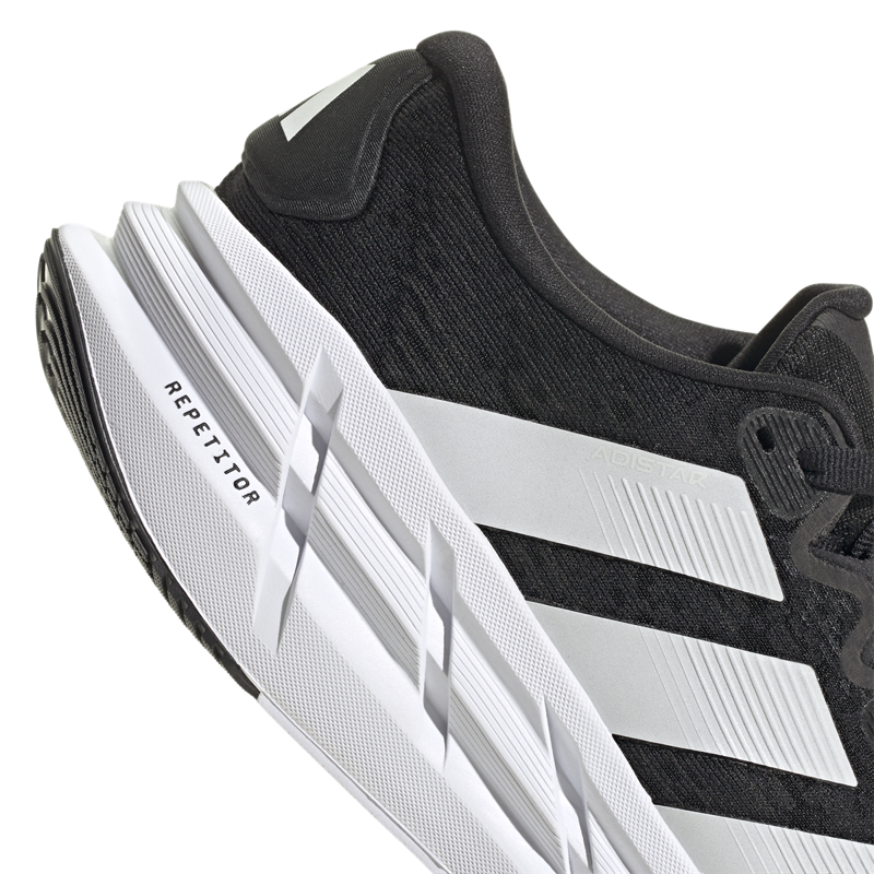 Adistar 4 Hardloopschoenen