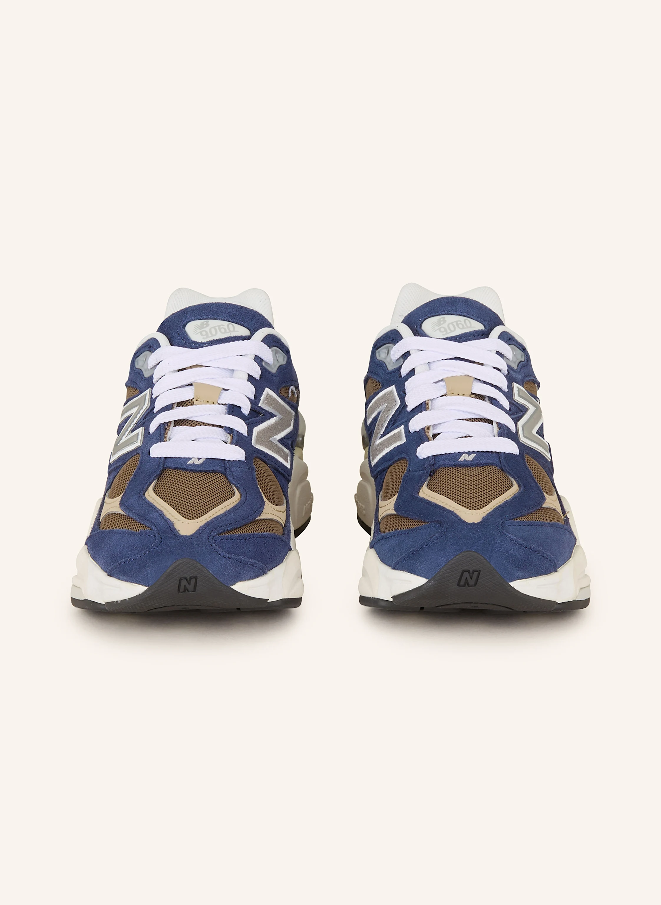 new balance Sneaker 9060