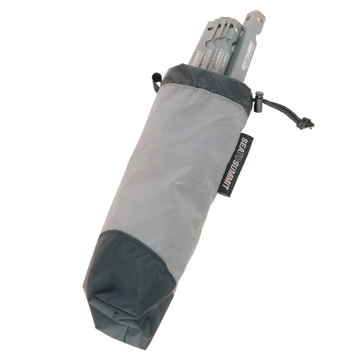 Sea to Summit<br>Cutlery Bag