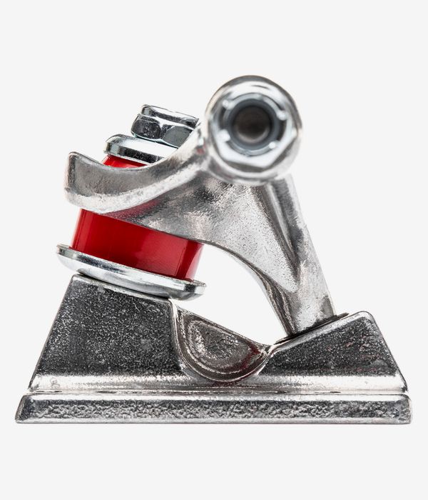 Independent x Toy Machine 144 Stage 11 Standard Achse (silver) 8.25