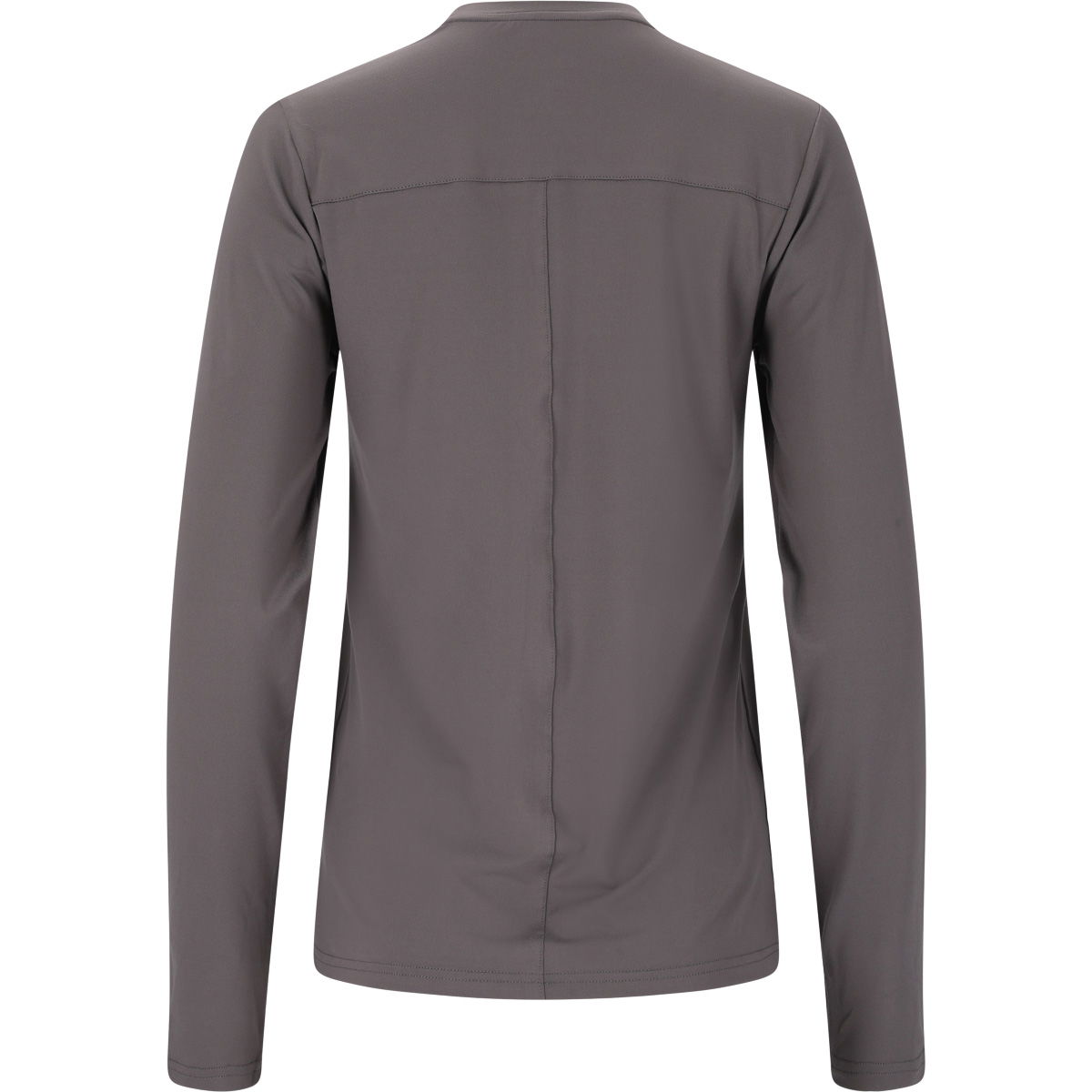 Endurance Almati Langærmet Løbe T-shirt Dame