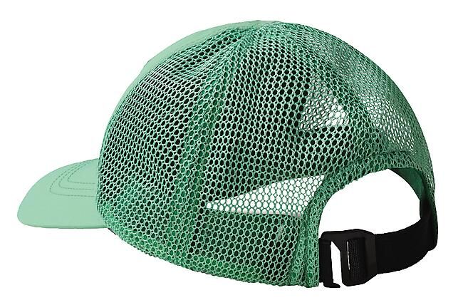 THE NORTH FACE - CASQUETTE TRUCKER HORIZON TRUCKER