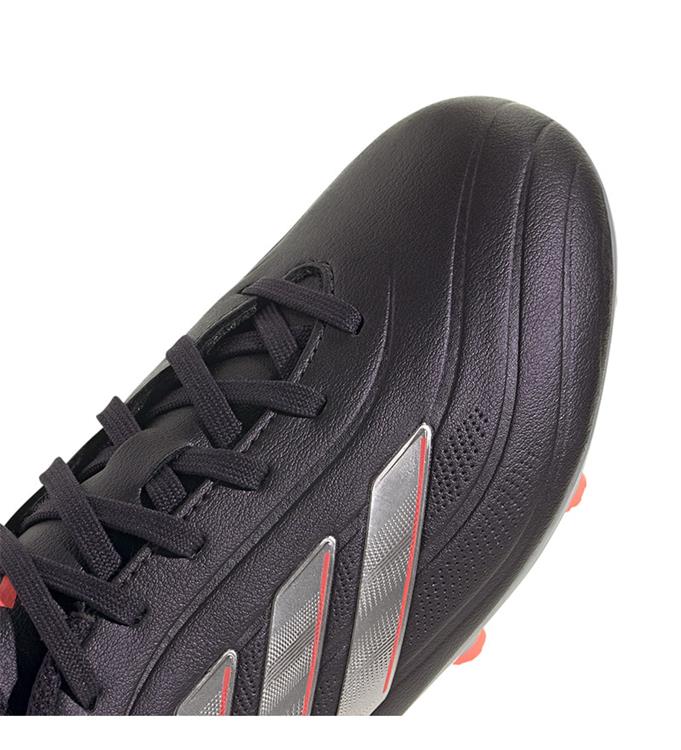 COPA PURE 2 LEAGUE FG J,AURBLA AURBLA-PLATINMET-TURB