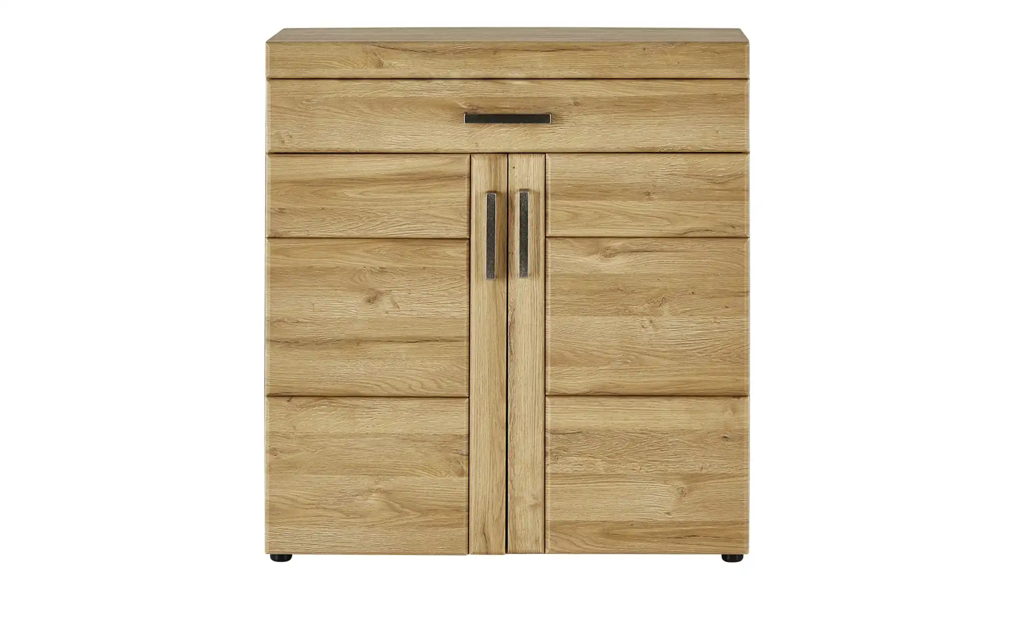 Schuhschrank Coimbra