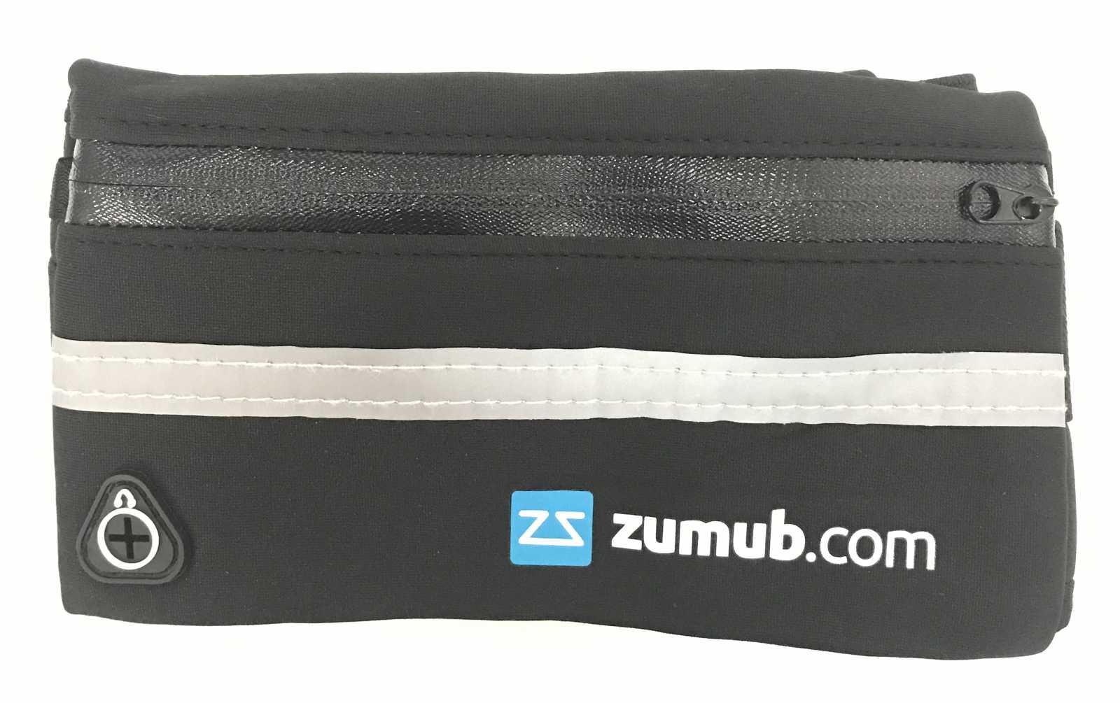 Unidade de esteira Zumub