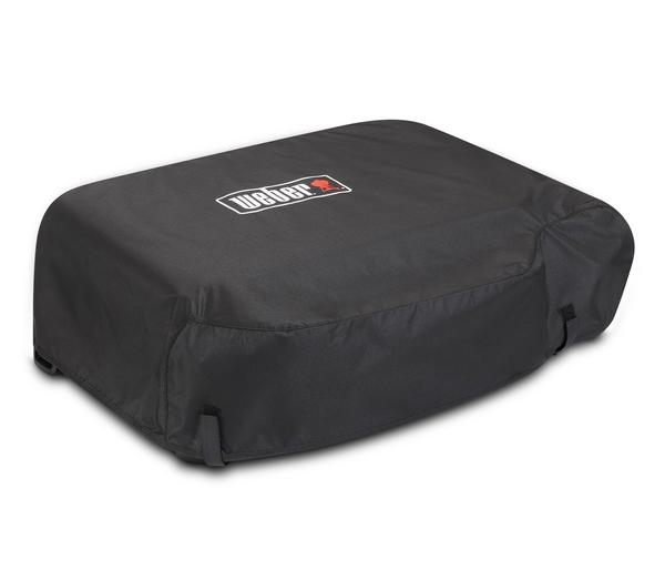 Weber Premium Abdeckhaube für Weber Slate GP