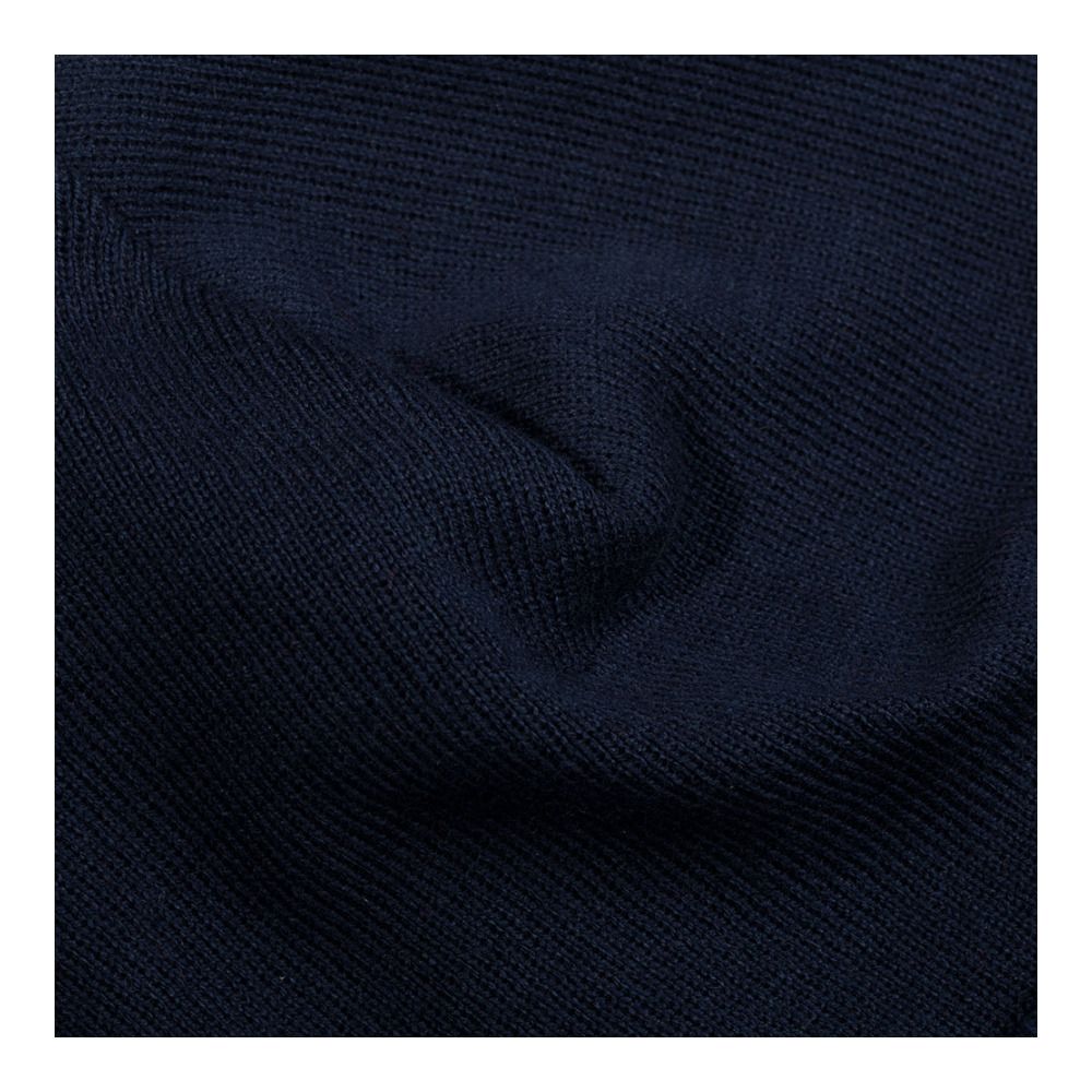 Mammut FEDOZ - Bonnet marine