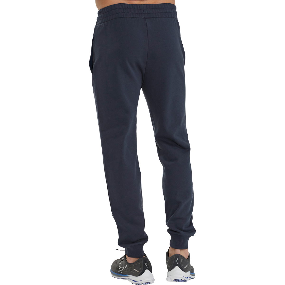 Virtus Hotown Joggingbukser Herre