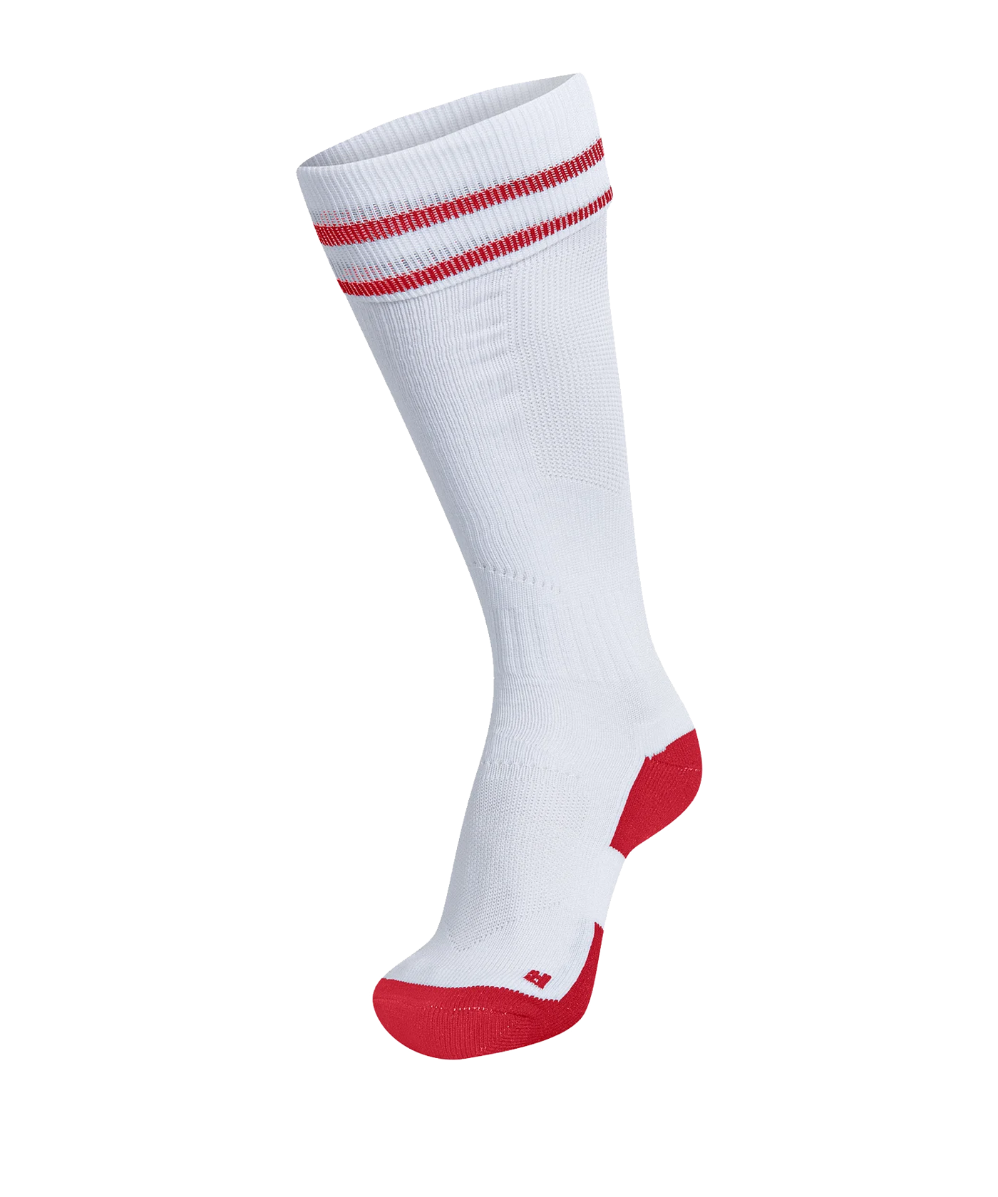 Hummel Football Sock Socken Weiss F9402