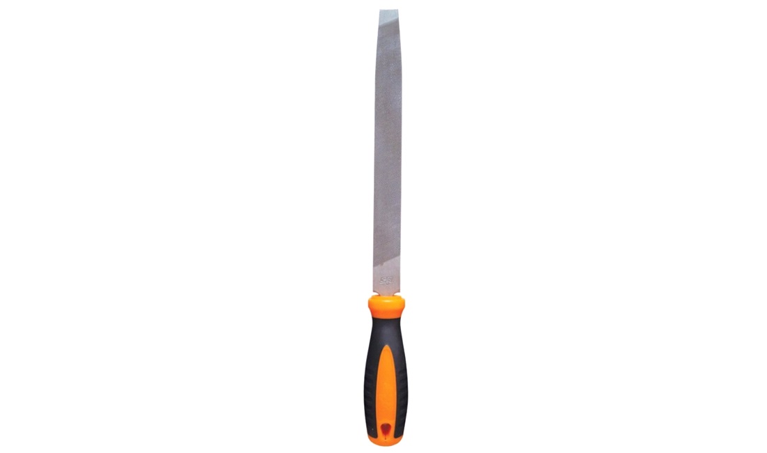 Fil, flad - SP Tools