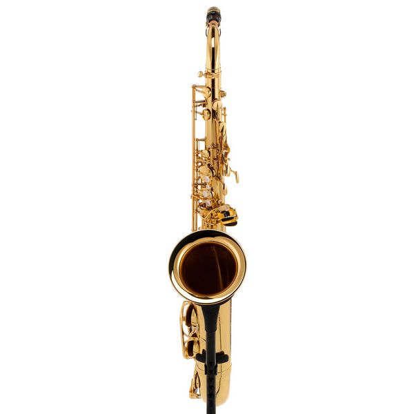 Yanagisawa T-WO10 Elite Tenor Sax